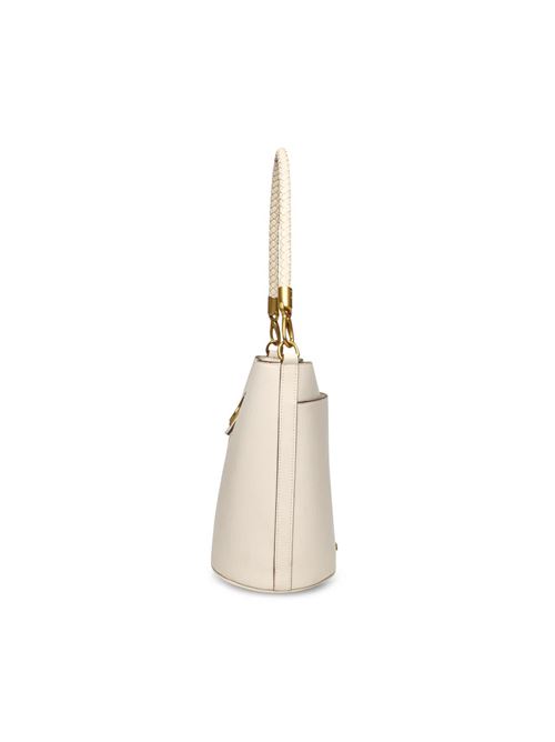 barrie STEVE MADDEN | SMABARRIEBONE GOLD